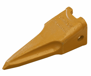 tiger tip (recouloured)